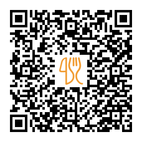 QR-code link către meniul Cruz De Valencia La Lima Honduras