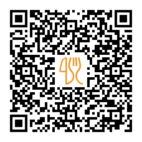 QR-code link către meniul Ciao Trattoria