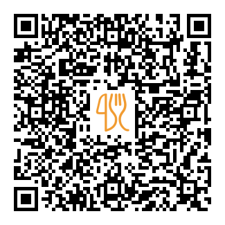 QR-code link către meniul Joey's Dine-in And Take-out