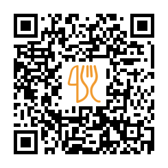 QR-code link către meniul Tinas