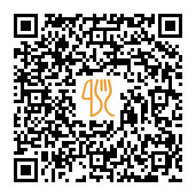 QR-code link către meniul Brasserie Grill Beer Wine Oyster