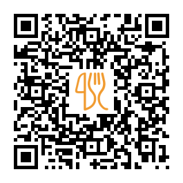 QR-code link către meniul Zum Löwen