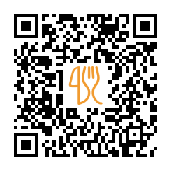 QR-code link către meniul Termidor