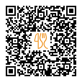 QR-code link către meniul China Imbiss Tempel