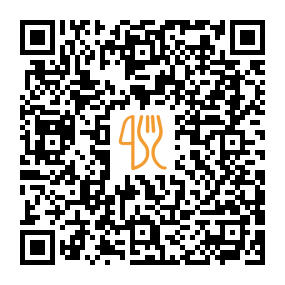 QR-code link către meniul Villa Valentina