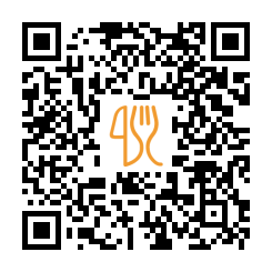 QR-code link către meniul Wintrange