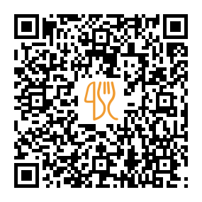 QR-code link către meniul Rickety Cricket Brewing