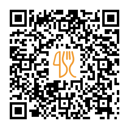 QR-code link către meniul Goodmorning Rolls