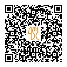 QR-code link către meniul Subdepo Fried Chicken Hq Kb