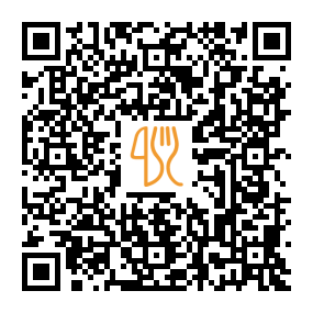 QR-code link către meniul Cjs Stir It Up Mongolian Grill