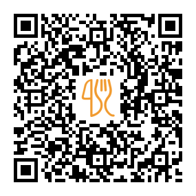 QR-code link către meniul Dicky G's Too Pizza Grill