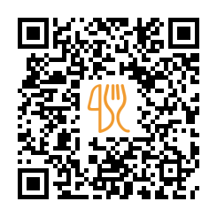 QR-code link către meniul Cub And Brewer