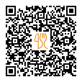 QR-code link către meniul Zum GrÜnen JÄger