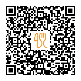 QR-code link către meniul Adana Kebap 3 Illingen