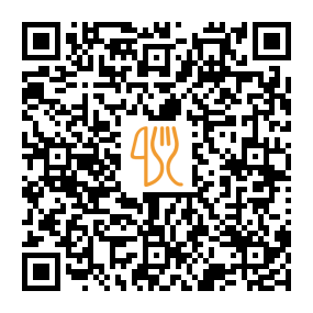 QR-code link către meniul Julio's Burritos