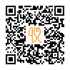 QR-code link către meniul Hawa