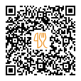 QR-code link către meniul Mcdonald's #37875