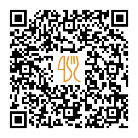 QR-code link către meniul Little Caesars Pizza