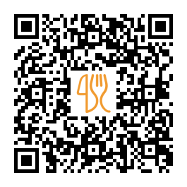 QR-code link către meniul Hobo