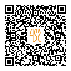 QR-code link către meniul Subway