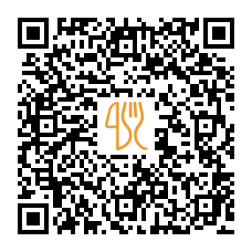 QR-code link către meniul The New King Yen