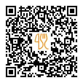 QR-code link către meniul Artezen Cafe