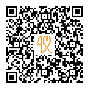 QR-code link către meniul Sunset Slush Classic Italian Ice