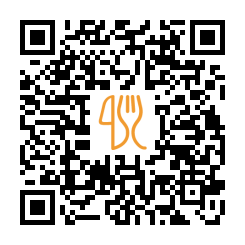 QR-code link către meniul Ke D Ke