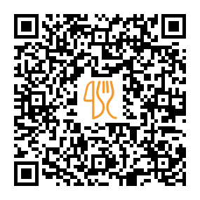 QR-code link către meniul Mannino Pizzeria