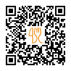 QR-code link către meniul Linove