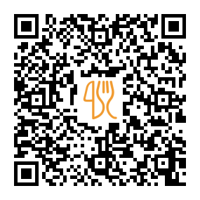 QR-code link către meniul Café De L'equerre