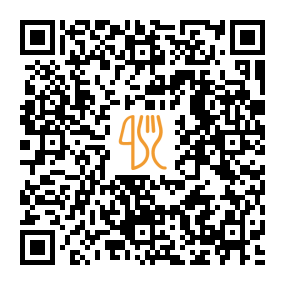 QR-code link către meniul Sake Sushi