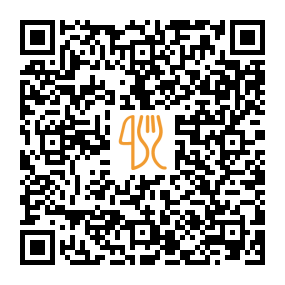 QR-code link către meniul Pasticceria Tiezza