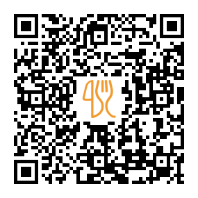 QR-code link către meniul Crave Burger Company