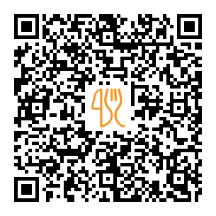 QR-code link către meniul Atipico Pescheria-degustazione