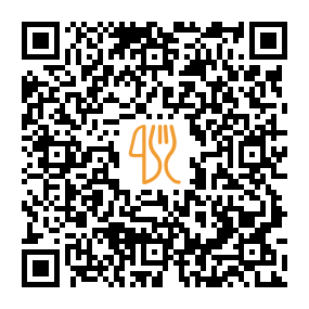 QR-code link către meniul Restaurant L'Indus.54