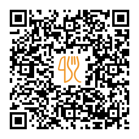 QR-code link către meniul Uncle Lee's Pisang Cheese