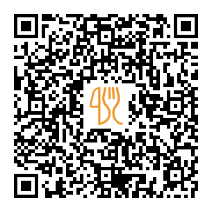 QR-code link către meniul Grüner Jäger Christa Schentek