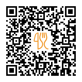 QR-code link către meniul K. F. Scheich