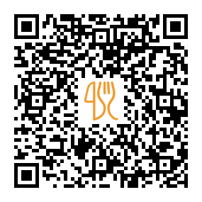 QR-code link către meniul Antonini Subs