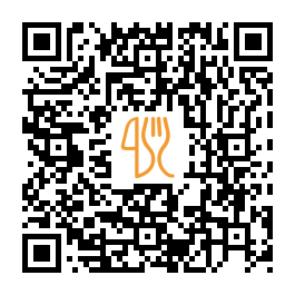 QR-code link către meniul The Handsome Sardine