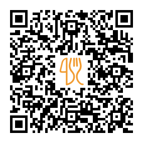 QR-code link către meniul Bar Ristorante Pizzeria Rettavia