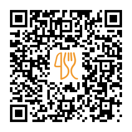 QR-code link către meniul Eiscafe Leone