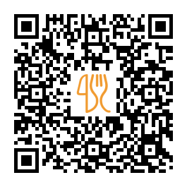 QR-code link către meniul Elite Sweets