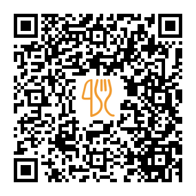 QR-code link către meniul Sette Nani