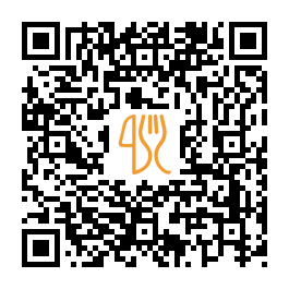 QR-code link către meniul Gyro Spot