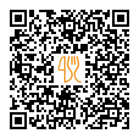 QR-code link către meniul Sultan Kebab