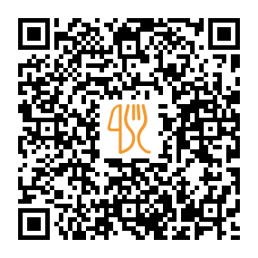 QR-code link către meniul My Pizza Place