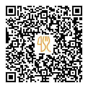 QR-code link către meniul Landgasthof Schröder