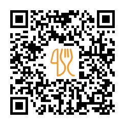 QR-code link către meniul 바오밥